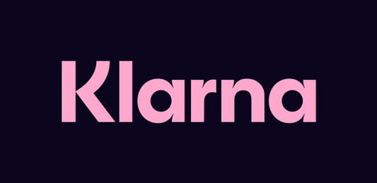 Klarna Pay is Now HERE