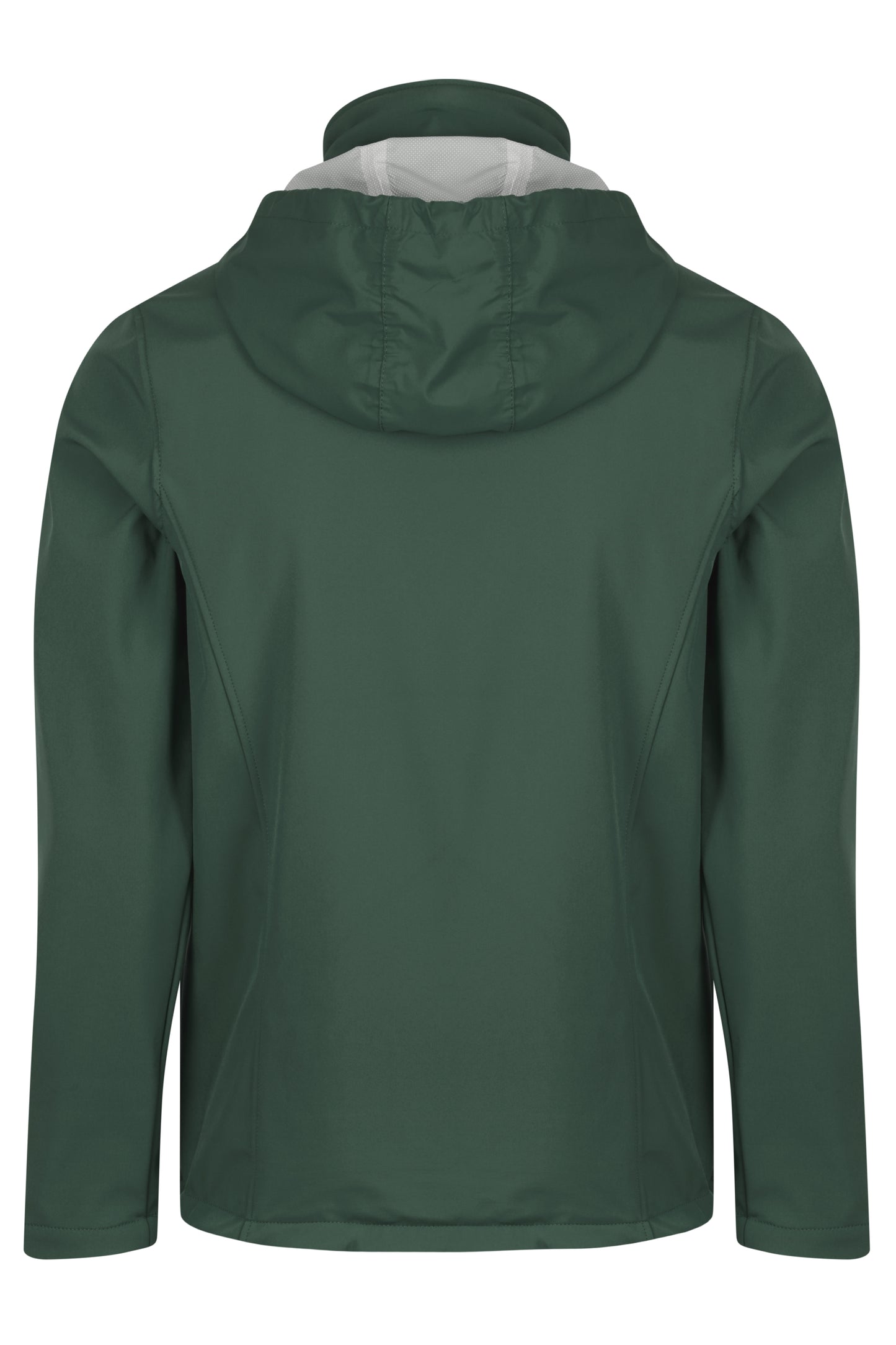 1513 - OLYMPUS MENS JACKETS - Aussie Pacific