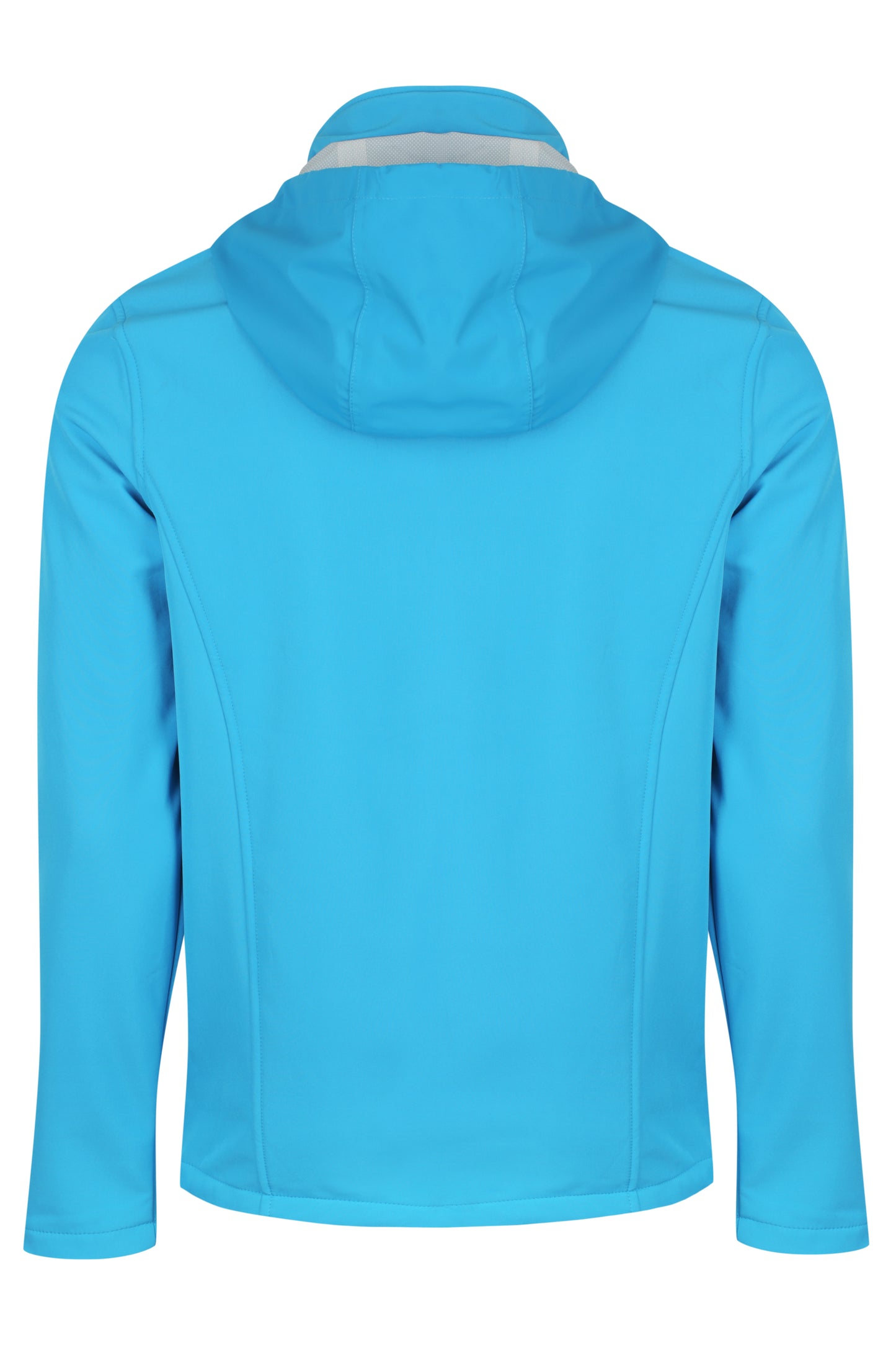 1513 - OLYMPUS MENS JACKETS - Aussie Pacific