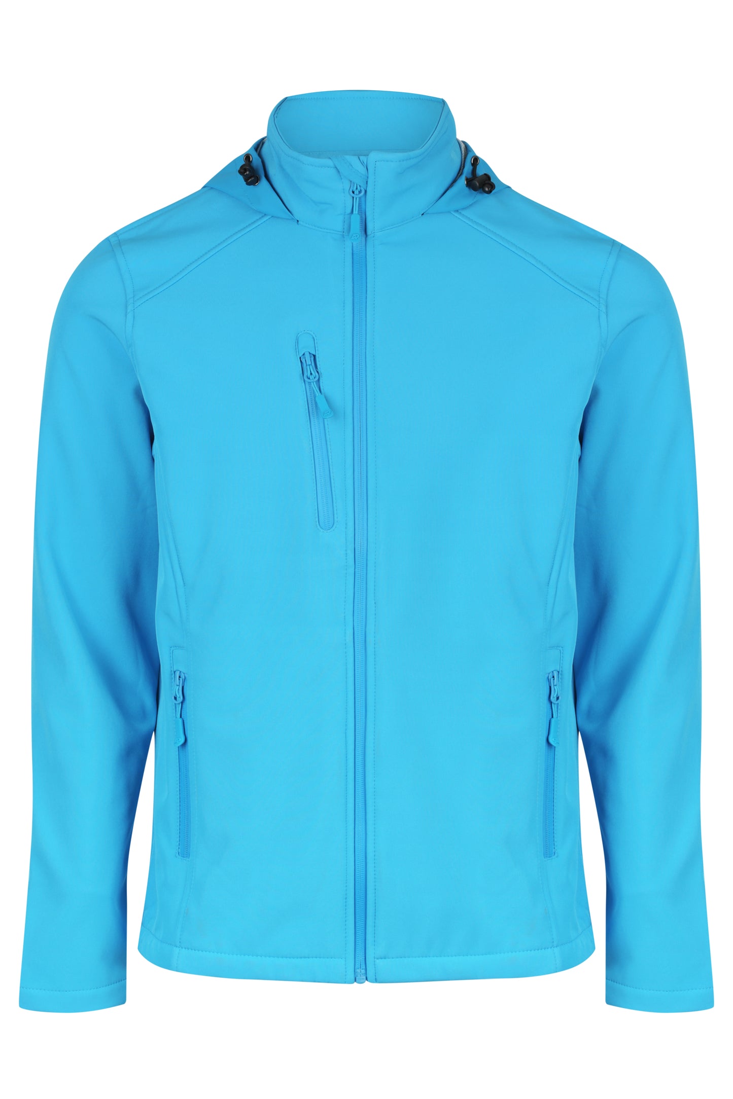 1513 - OLYMPUS MENS JACKETS - Aussie Pacific