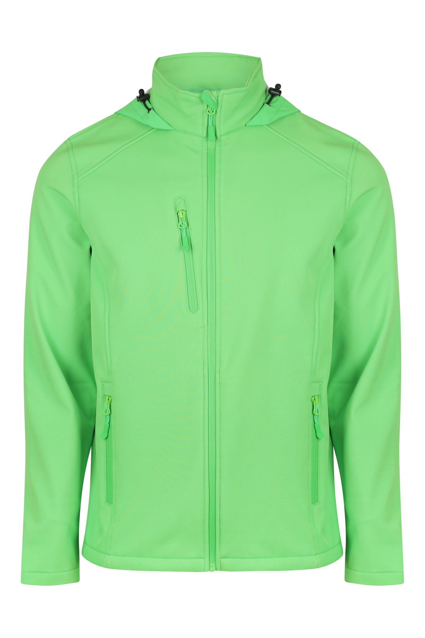 1513 - OLYMPUS MENS JACKETS - Aussie Pacific