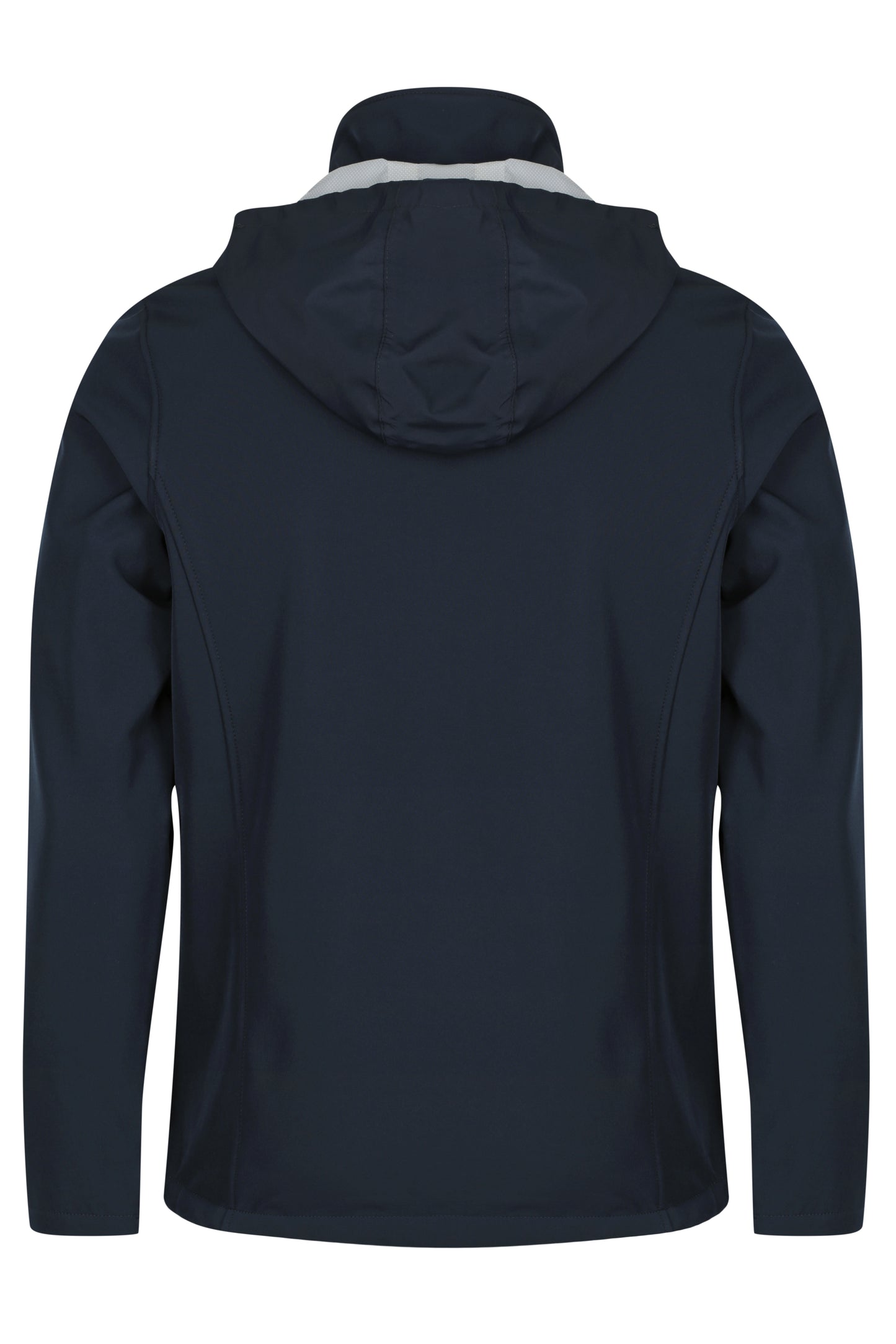 1513 - OLYMPUS MENS JACKETS - Aussie Pacific