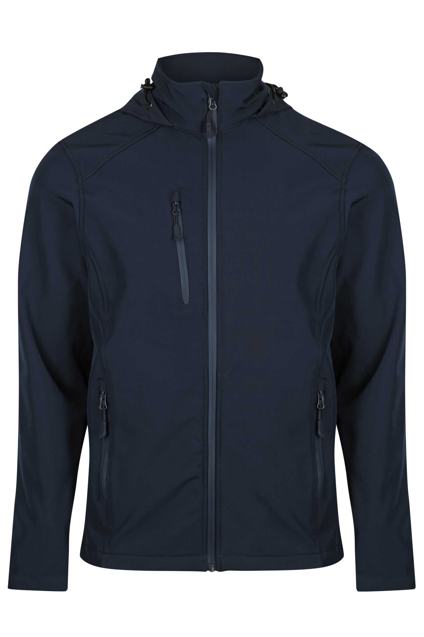1513 - OLYMPUS MENS JACKETS - Aussie Pacific