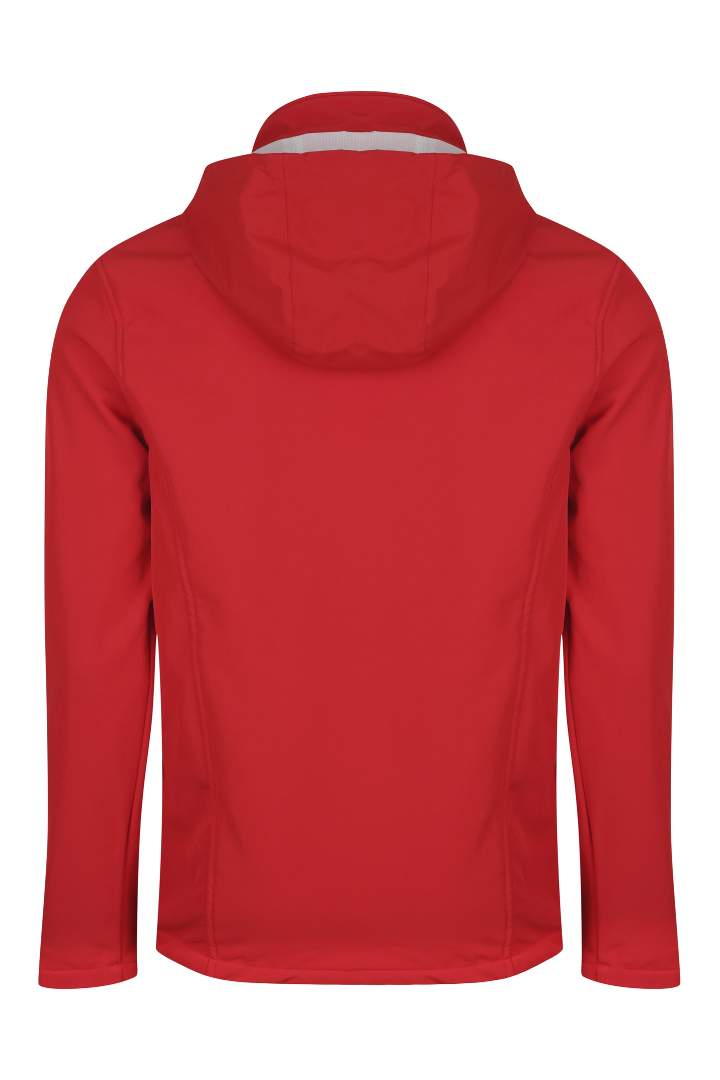 1513 - OLYMPUS MENS JACKETS - Aussie Pacific