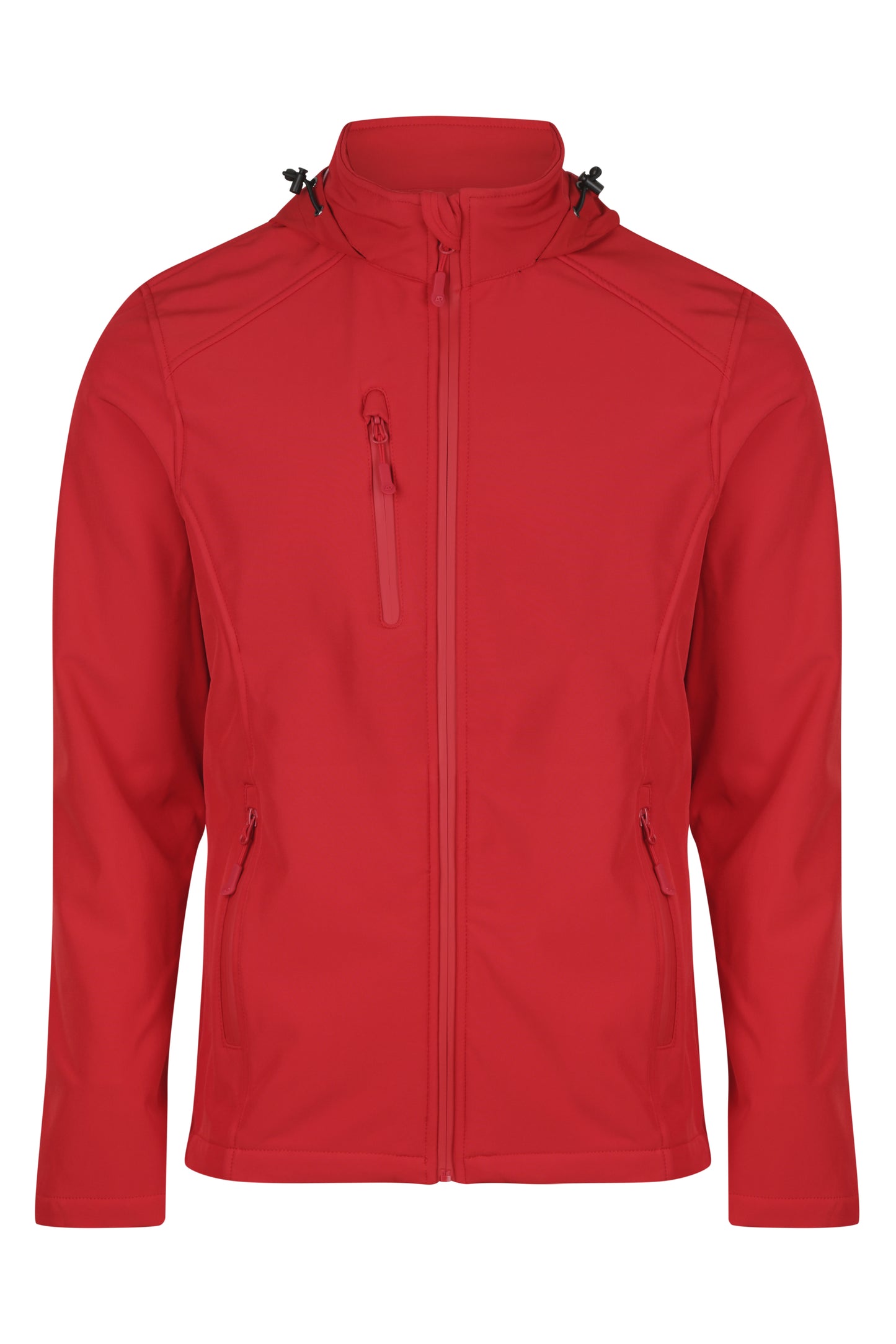1513 - OLYMPUS MENS JACKETS - Aussie Pacific