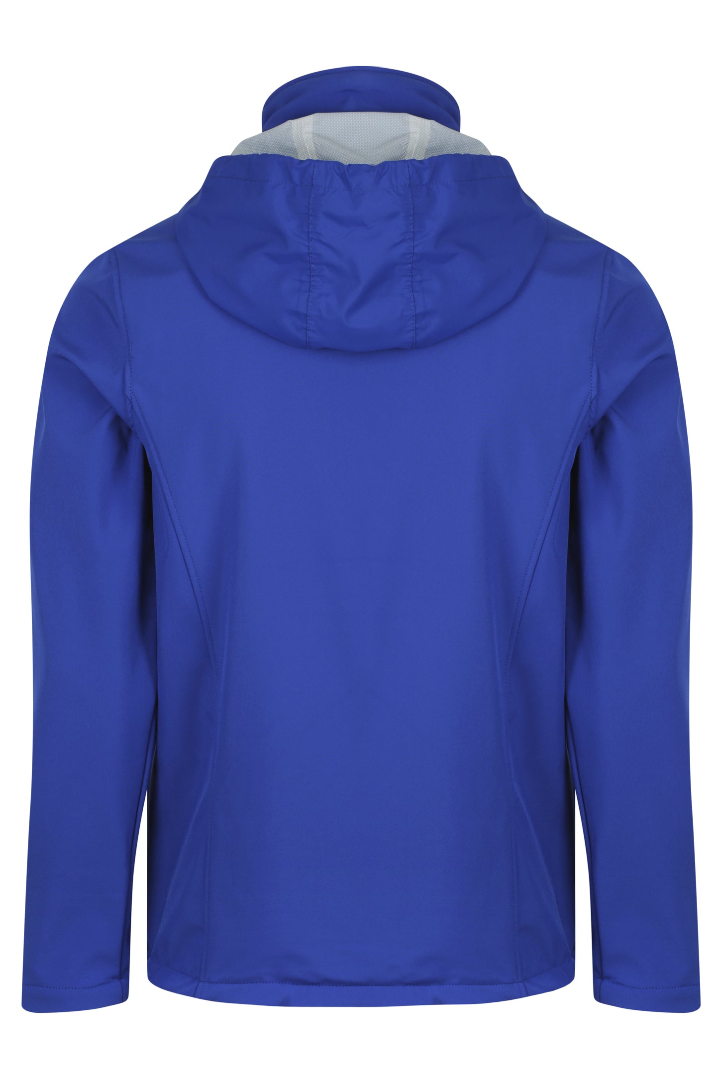 1513 - OLYMPUS MENS JACKETS - Aussie Pacific