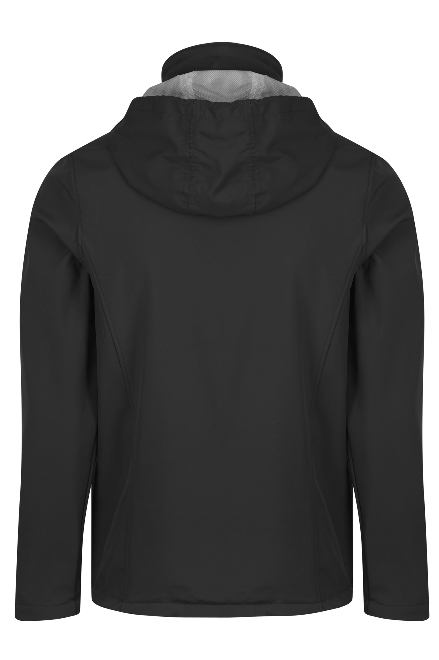 1513 - OLYMPUS MENS JACKETS - Aussie Pacific