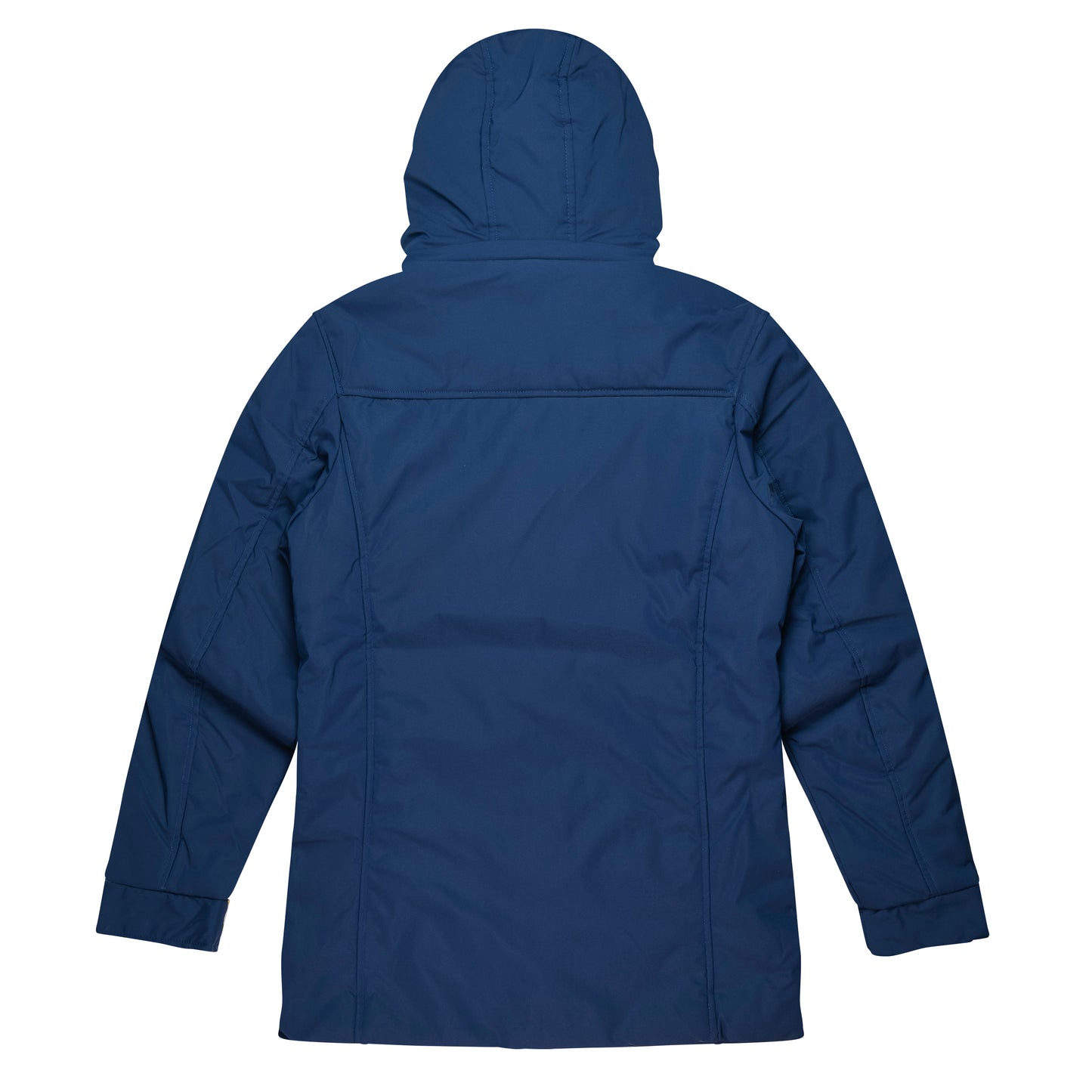 1519 - PARKLANDS MENS JACKETS - Aussie Pacific