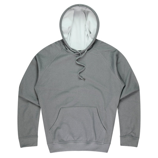 1527 - Crusader Hoodie - Aussie Pacific