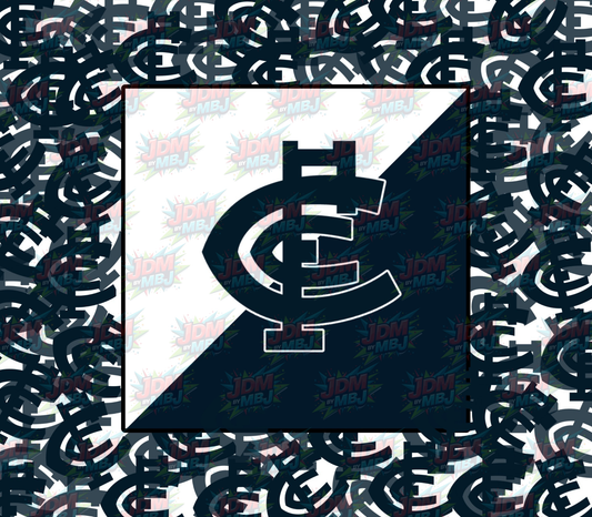 Carlton Digital File