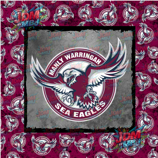 NRL Digital Files's
