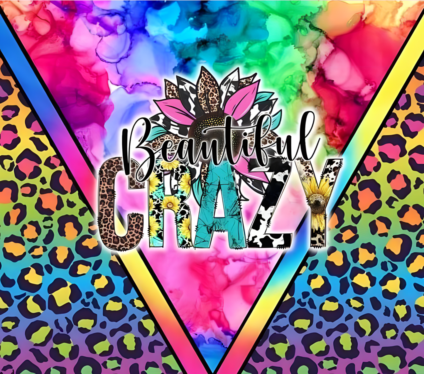 Sublimation Prints 18+ (Sarcasm) V: 6