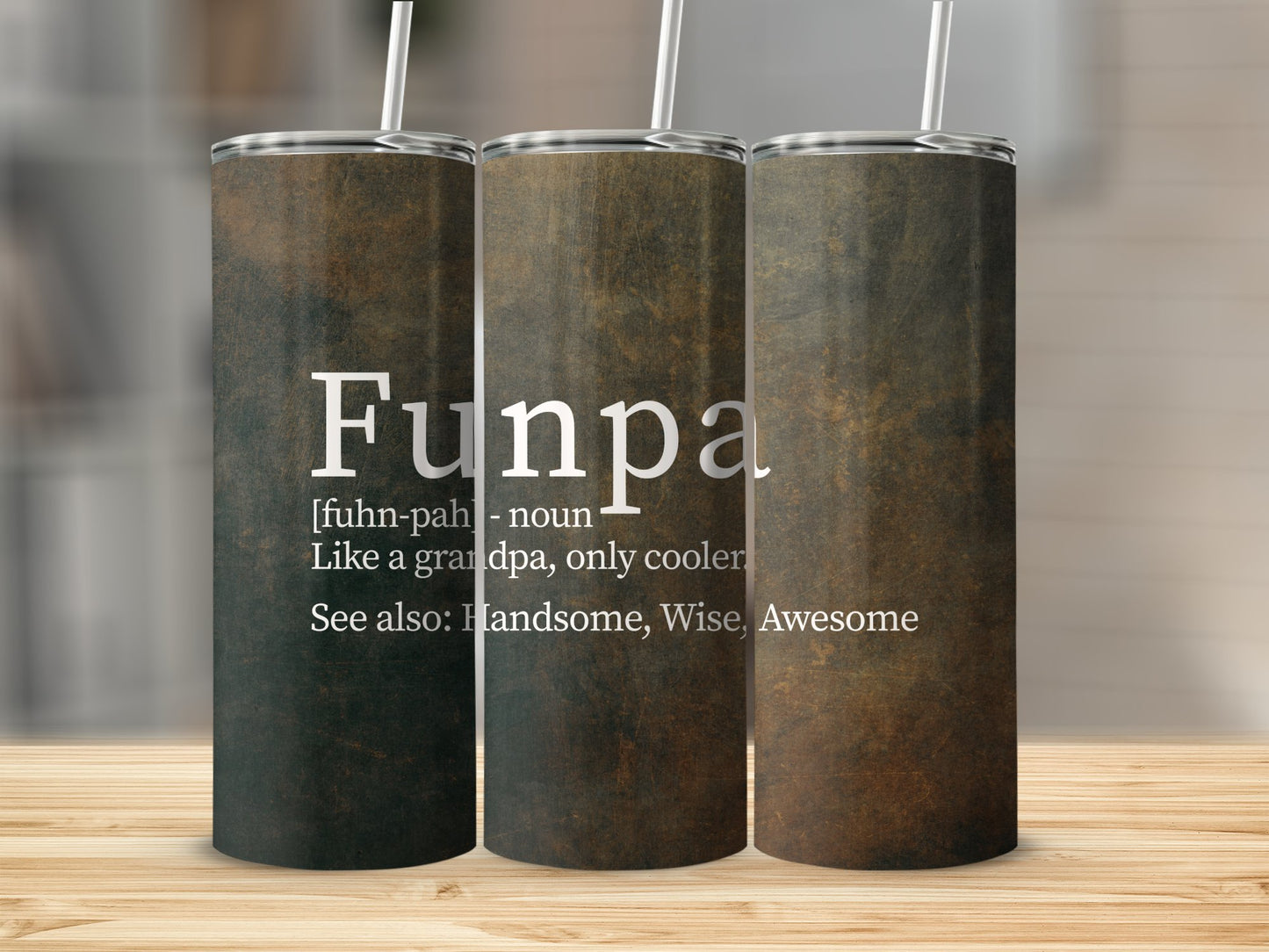 Funpa - Sublimation Prints