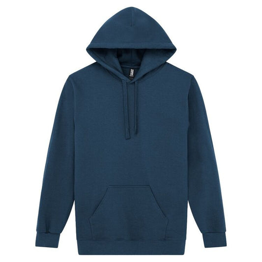 Gildan® Hammer® 19500 Hoodie