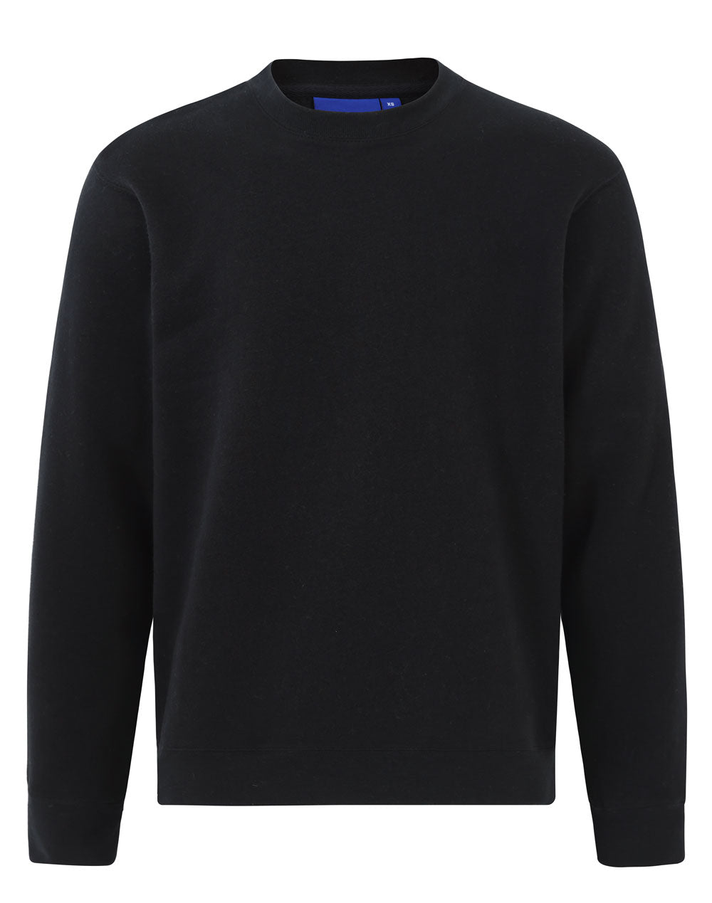 FL01 - Sudadera polar EAGLE TOP - Espíritu ganador