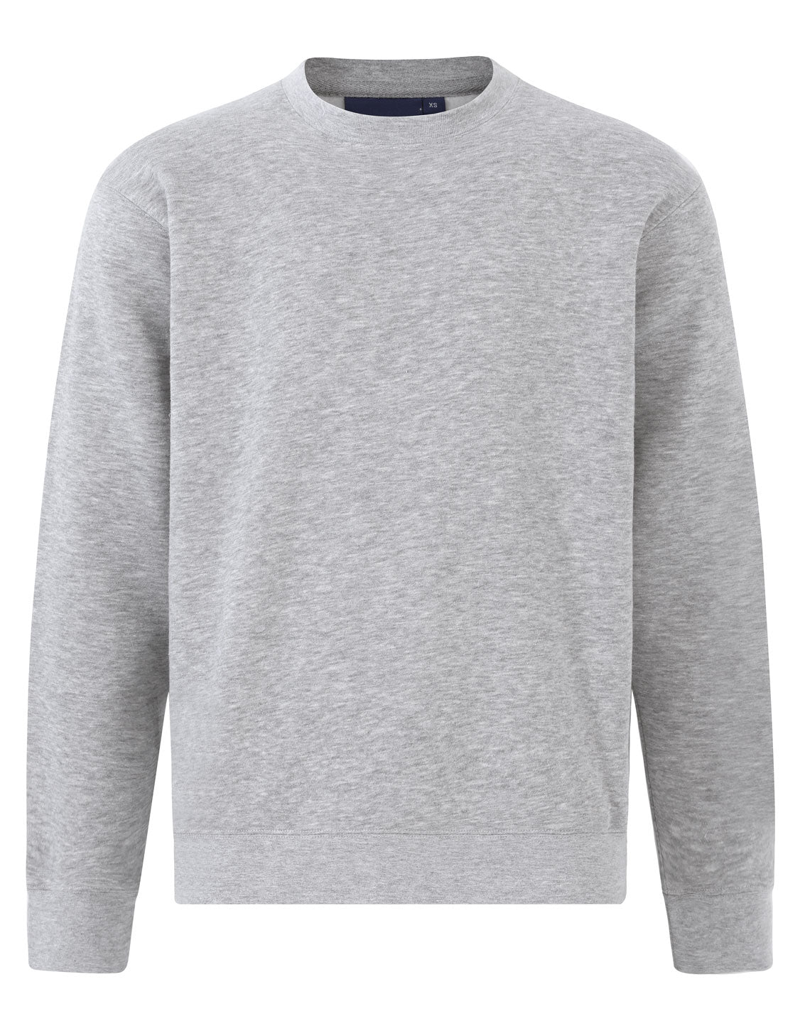 FL01 - Sudadera polar EAGLE TOP - Espíritu ganador