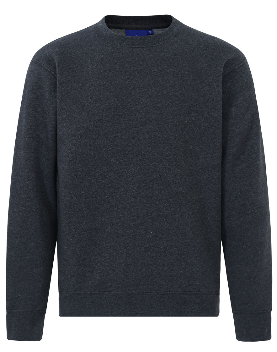 FL01 - Sudadera polar EAGLE TOP - Espíritu ganador