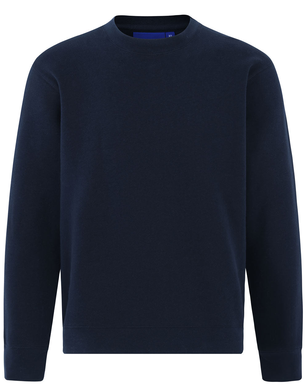 FL01 - Sudadera polar EAGLE TOP - Espíritu ganador