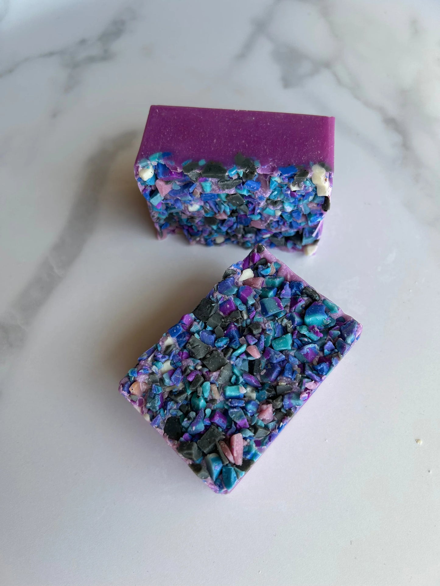 Fig Tree Soap
