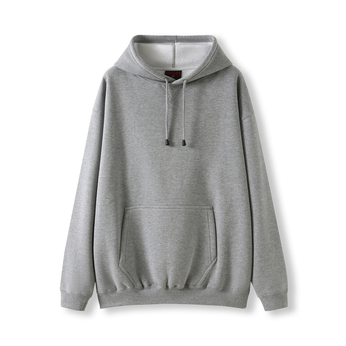 You Are Enough Inspirational - Hoodie