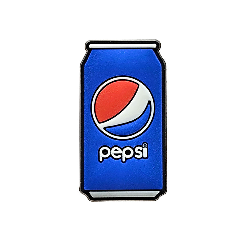 Inspired by Drinks Shoe Charm's