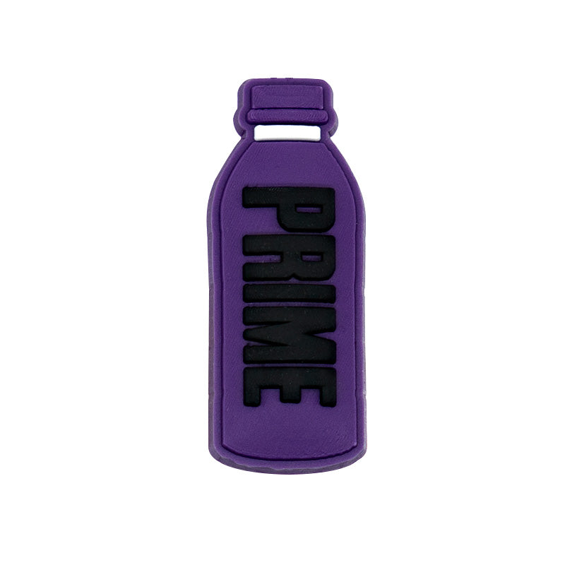 Inspired by Drinks Shoe Charm's
