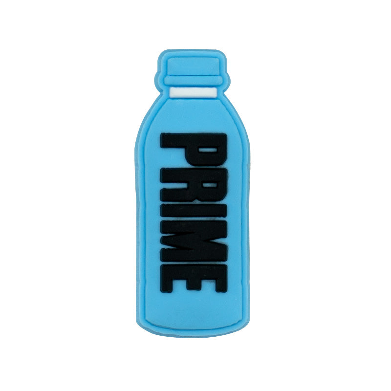 Inspired by Drinks Shoe Charm's