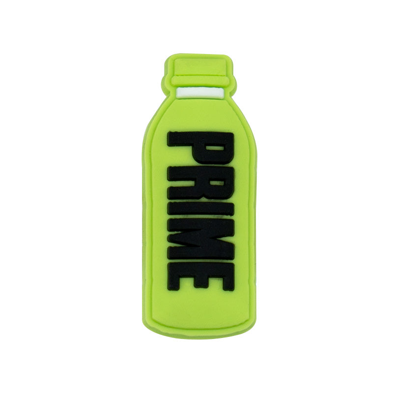 Inspired by Drinks Shoe Charm's