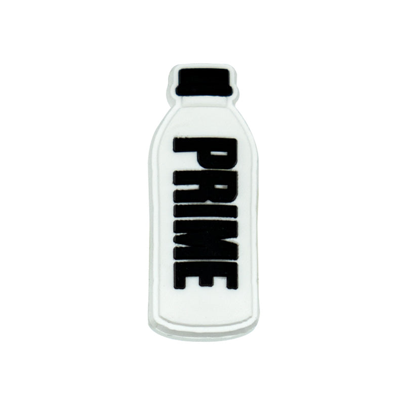 Inspired by Drinks Shoe Charm's