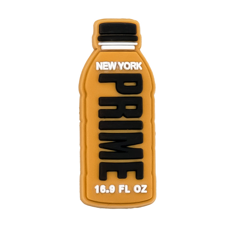 Inspired by Drinks Shoe Charm's