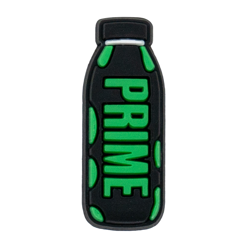 Inspired by Drinks Shoe Charm's
