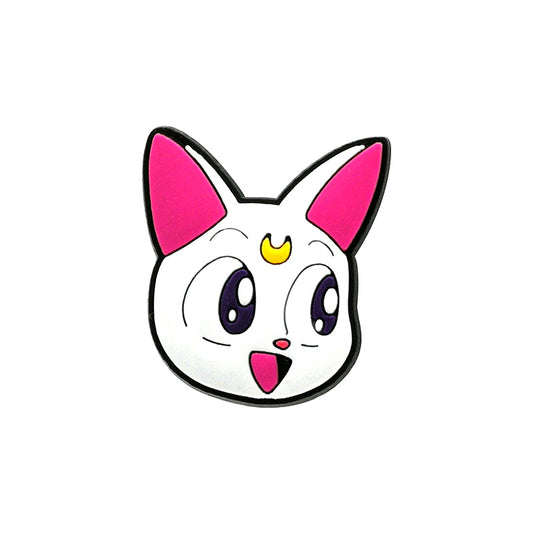 Inspired by Sailor Moon Shoe Charm's
