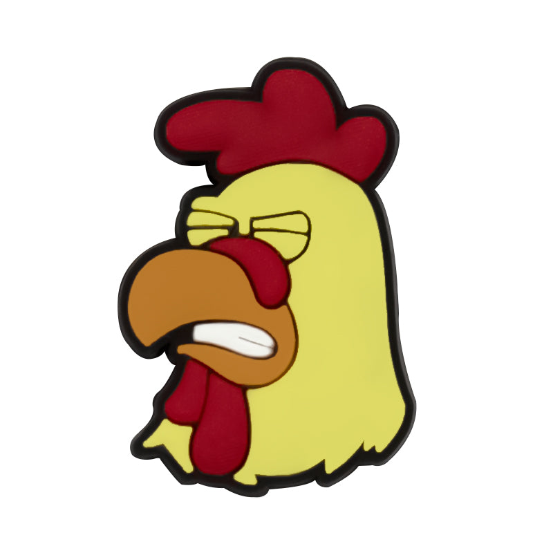 Inspired by Family Guy Shoe Charm's