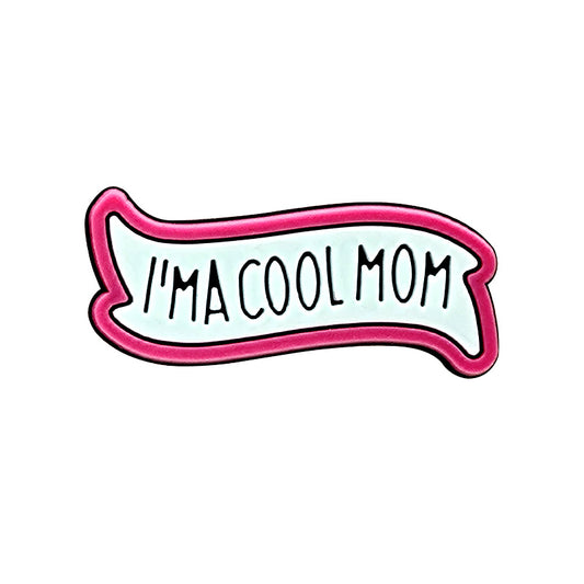 Inspired by Mean Girl Shoe Charm's