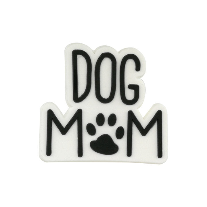 Inspired Dog Shoe Charm's