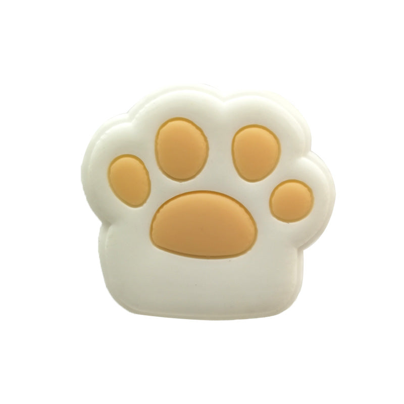 Inspired Dog Shoe Charm's