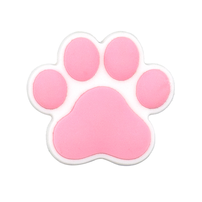 Inspired Cat Shoe Charm's