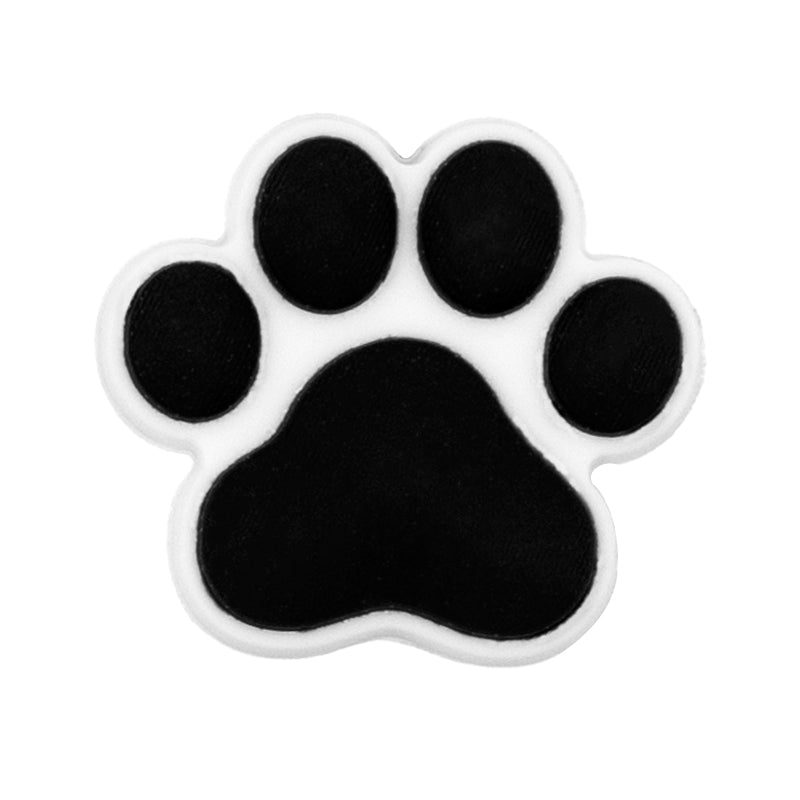 Inspired Cat Shoe Charm's