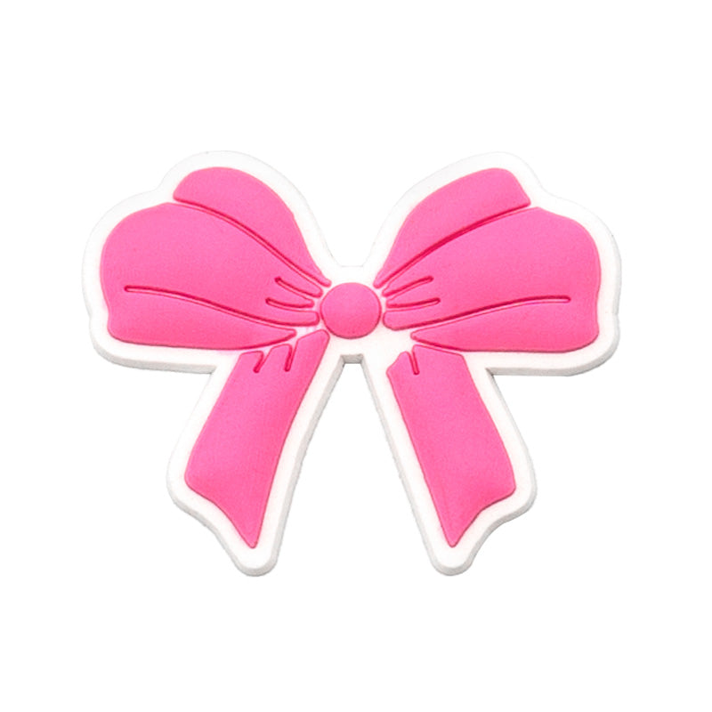 Inspirado en el Charm de Zapatos de Barbie