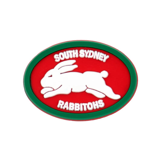 Inspired by NRL Shoe Charm's