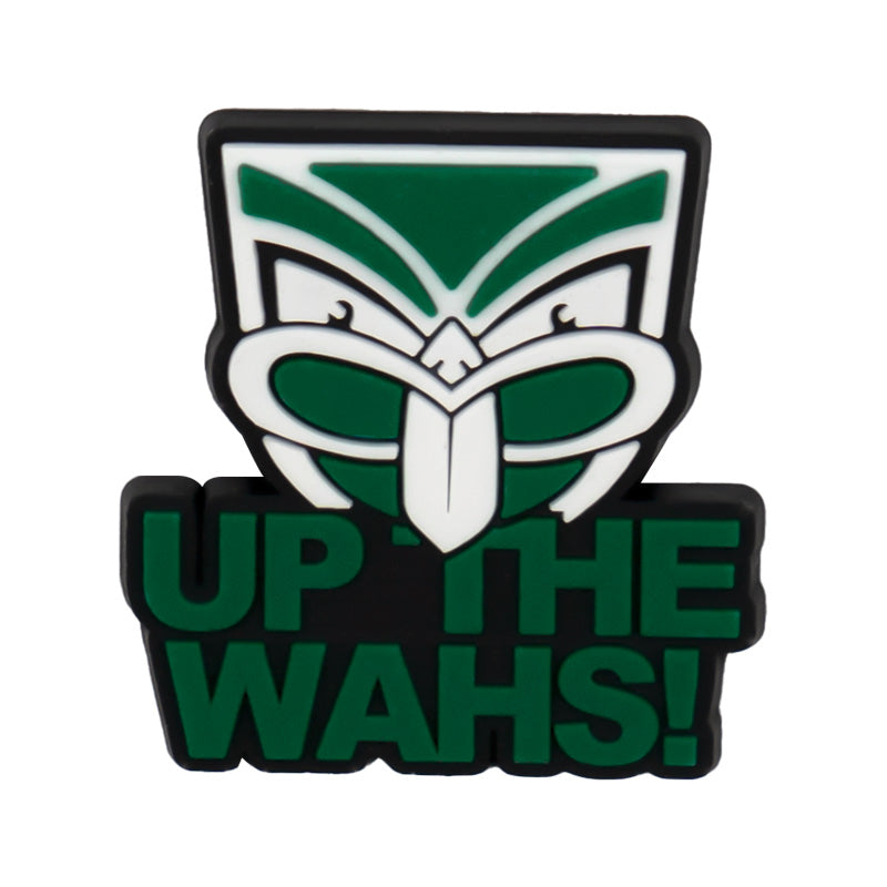 Inspired by NRL Shoe Charm's