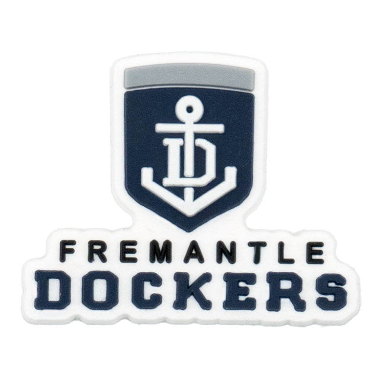Inspired by the AFL Shoe Charm's