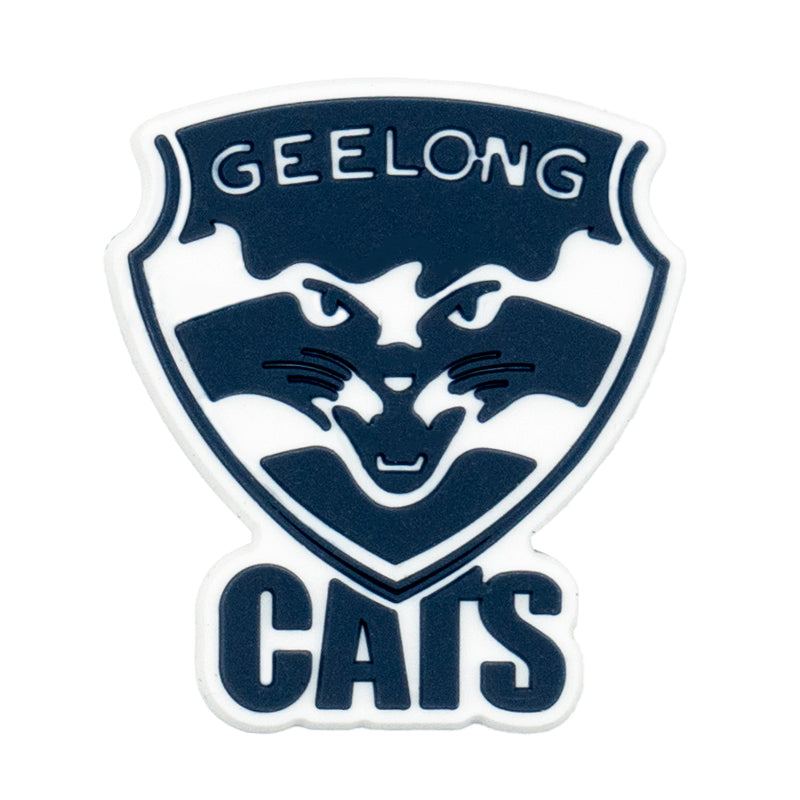 Inspired by the AFL Shoe Charm's