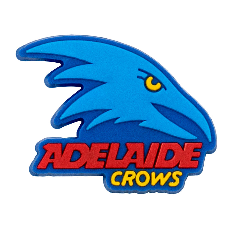 Inspired by the AFL Shoe Charm's