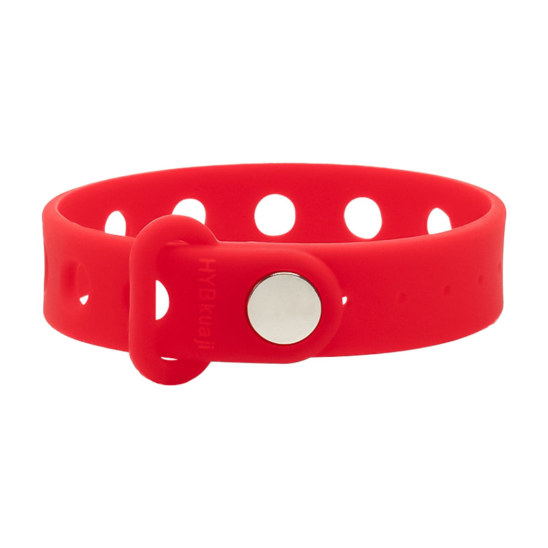 Pulsera de 21,5cm