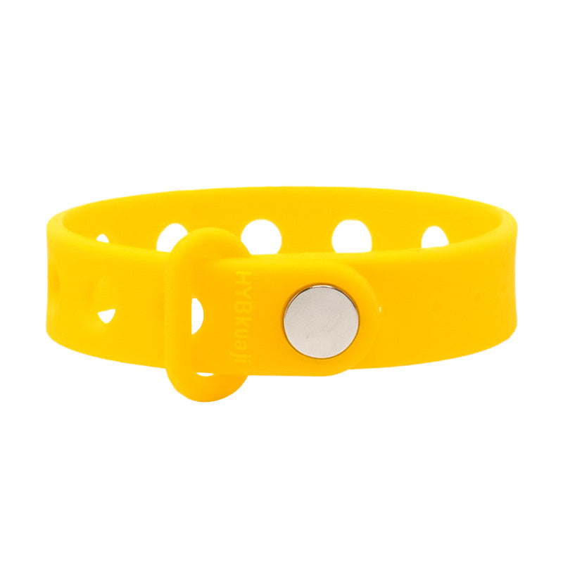 Pulsera de 21,5cm