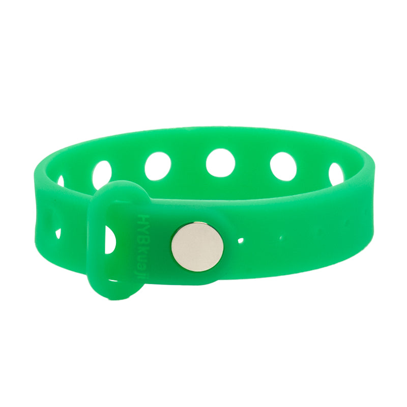 Pulsera de 21,5cm