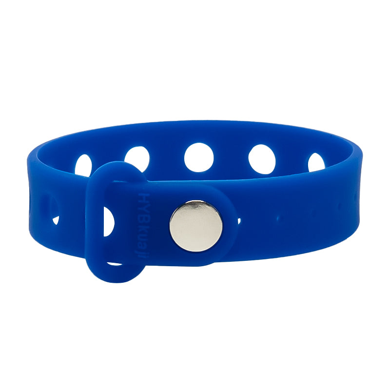 Pulsera de 21,5cm