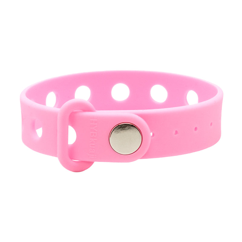Pulsera de 21,5cm