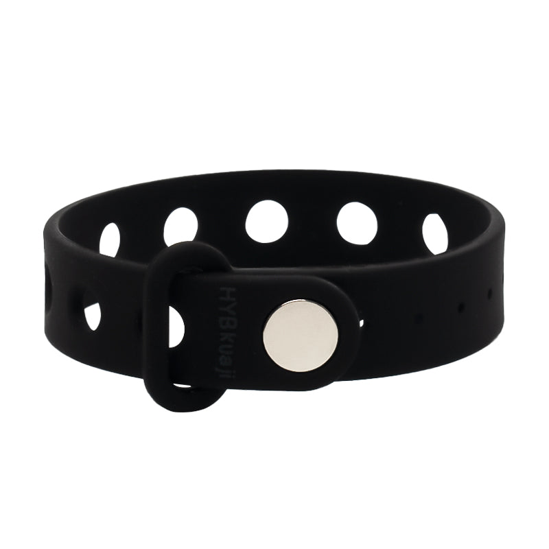 Pulsera de 21,5cm